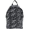 Calvin Klein Jeans Calvin Klein Campus Backpack Black Static