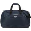 American Tourister Borsone American Tourister summerride ME7 001 navy