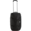 Roncato SPEED Borsone trolley - Nero/Zaffiro