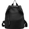 FANDARE Zaino da palestra Borsone da Viaggio Borsa Sportivo Uomo Donna Weekender Borsone Piscina Nascita Ospedale Palestra Borsa a Spalla con Scomparto Scarpe & Tasca di separazione bagnata e asciutta