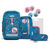 ergobag Maxi-Set 6-teilig VoltiBär