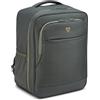 Roncato FLYOVER Zaino da viaggio 40x30x20 cm - Verde Foresta