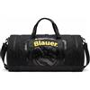 Blauer Borsone Duffy S6duffy04 Casual Poliestere Nero