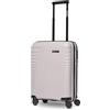 Farmhood Eco Cabin Trolley S Beige