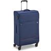 MODO BY RV RONCATO MODO by Roncato ECLIPSE 2.0 Trolley grande 77 cm - Blu Navy