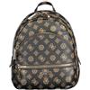 GUESS Zaino Donna Handbag HWPG69 94320 MLO Marrone