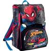 Seven ZAINO SDOPP.BIG SPIDER-MAN THE GREATEST HERO