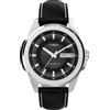 Timex Men's Essex Day and Date 45mm Quartz Watch