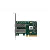 NVIDIA ConnectX-6 Lx MCX631102AN-ADAT - Adattatore di rete - PCIe 4.0 x8 - Gigabit Ethernet / 10Gb Ethernet / 25Gb Ethernet SFP28 x 2