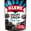 Klene | Muntdrop | 8 x 210 g