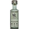 Montelobos ENSAMBLE | Exquisito Mezcal ARTESANAL | Joven Puebla | 45.3% Vol - 700ml