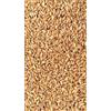 Molino Zappala' 1Kg Grano duro siciliano