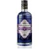 The Bitter Truth Violet Liqueur Bitter - 500 Ml