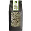 Rohebohnen Caffè verde biologico Etiopia Maji - Green Highland Coffee (chicchi di caffè verde non tostado 1000g) - Certificato GMP