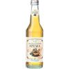 Molino Zappala' SPUMA | 1 X 275 ML TOMARCHIO| ANTICA RICETTA SICILIANA |