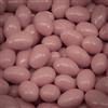 De Antoni Confetti Rosa Battesimo Bimba - Raffinata Selezione di Confetti Rosa di altissima qualità - Senza Glutine e Senza Grassi Idrogenati (Mandorla Cioccolato Fragola g 500-95 pz)