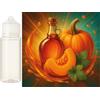 Sasami Maple Harvest - sciroppo d'acero zucca aroma concentrato - vegano - Sasami - 10ml