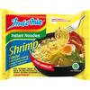 Indomie Instant pasta, gamberetti, 40 Pack (40 x 70 g)