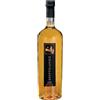 Zanin Grappa Riserva Barricata 1 lt - Greppolungo
