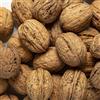 Il Contadino - Antichi Sapori | NOCI | Frutta Secca di Qualità Premium, Al Naturale, No Conservanti (5 Kg, Calibro 32/34)