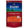 Rajah Tandoori Masala (Spice Mix) 100g (Pack of 2)