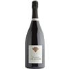 Generico Cavalleri Blanc De Blancs Brut Nature Franciacorta, Magnum, Spumante