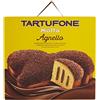Tartufone Agnello Gr.650