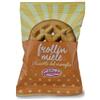 Generico 200 Biscotti Gandola Bis Frollino Al Miele Da 13 G Biscotti Al Miele