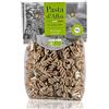 Pasta d'Alba Fusilli di Avena Integrale Bio senza glutine 250g