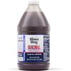 Blues Hog 'Originale' Salsa Barbecue - 1.893 l (½ US Gal - 64 oz)