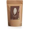 rawster Cacao crudo biologico non zuccherato in polvere dal Perù | 100% naturale | Cacao crudo in polvere… (400 g)