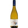 Jermann Venezia Giulia IGT Chardonnay W.Dreams Jermann 2019 0,75 ℓ