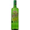 Rives Succo di lime per diluire - 1 l
