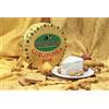 Generico Gorgonzola Dolce - 1/8 di forma 1,5 KG - Palzola - Artigianale - Tradizionale - Italiano - Ideale per Ristorazione - Famiglia - Ideale per Taglieri - Alta Qualità - Ricette