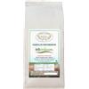 Molino Zappala' 1 kg Farina di Tritordeum ®