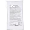 ALMAR GUSTO ITALIANO ALMAR - Cremino del Nonno, Crema Caffè Fredda Granitore, Preparazione con Acqua, Dessert Estivo Cremoso, Perfetto per Bar e Locali, Senza Glutine, Made in Italy, Offerta Risparmio, 5 Buste da 550g