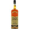 Saint James Rhum Saint James - Rhum Agricole Martinique 45°1 lt.