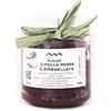 Chinunno Cipolla Rossa Caramellata