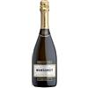 Marsuret Prosecco Valdobbiadene Brut San Boldo