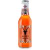 Plose SPRITZ Alpex PLOSE 20 cl. 24 bottiglie