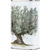 Chinunno Olio Extra Vergine D'oliva 100% Pugliese (1 Litro)