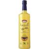 Generico Piemme Limoncello di Sorrento, 1000ml