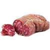 Chinunno Soppressata Dolce