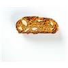 Molino Zappala' 1Kg Piparelli - Biscotti Artigianali Siciliani alle Mandorle