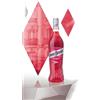 Marie Brizard Raspberry Liqueur, 70 cl