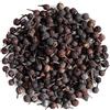 Valley of Tea Cubeb Pepe Intero Spezia - Pepi Di Cubebe - Pepe Di Java