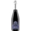 GENERIC Franciacorta Riserva Non Dosato DOCG Millesimato Sublimis Uberti 2018, 0,75 ℓ