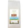Molino Zappala' 1Kg Fagioli Borlotti Lamon Origine Italia