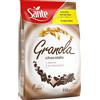 Sante Santé Granola Crispy Cereal Flakes 350g Chocolate