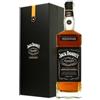 JACKDANIEL'S Jack Daniel's Sinatra Select Bold Smooth Classic 45% Vol. 1l in Giftbox